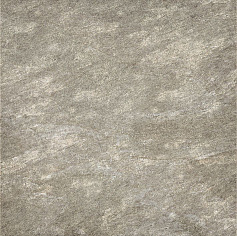 Atlas Concorde Klif Silver Lastra 20mm серый 