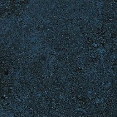 Atlas Concorde Diamante Blu 45 Lev. синий 