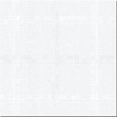 Керлайф SPLENDIDA BLANCO 1c белый 