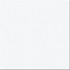 Керамическая плитка Сплендида blanco 1c 33,3x33,3