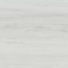 Керамическая плитка kerama marazzi 13110tr Белем серый светлый глянцевый обрезной 30x89.5