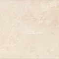 Керамическая плитка мармион беж 25x40