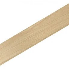 Ступени Италон Аура Классик Нордик угловая правая 620070003185 бежевый 33x160