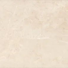 Керамическая плитка мармион беж 25x40
