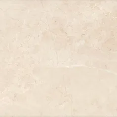 Керамическая плитка мармион беж 25x40