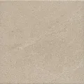 Керамогранит Матрикс беж светлый 20x20