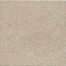 Керамогранит Матрикс беж светлый 20x20