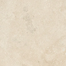 Керамогранит Идальго Вилла Алба cross Беж mr бежевый 60x120
