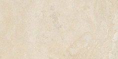 Idalgo Керамогранит Идальго Villa Alba Cross Beige MR бежевый бежевый 