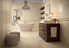 Коллекция плитки Натурал Лайф Стоун/ Natural Life Stone