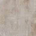 Керамогранит Металлик illusion светло-серый 30x120