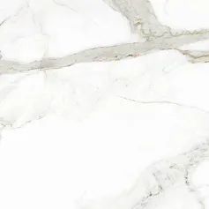 Керамогранит Калакатта oro venato 100x300