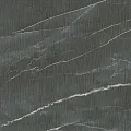 Керамическая плитка Хюгге grey floor 42x42