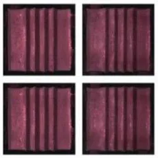 Мозаика s05 Спекуляр 32,7x32,7