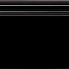 Керамическая плитка Палаццо 3 бордюр 11,5x59,8