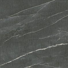 Eletto Ceramica Hygge Grey Floor чёрный 