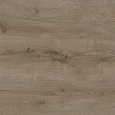 Керамогранит Аксима Берген/ bergen бежевый 60x120