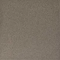 Керамогранит pimento 0601 30x30