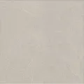Керамогранит Лирия беж 40,2x40,2