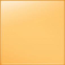 Керамическая плитка pastel sloneczny полированный настенная 20x20