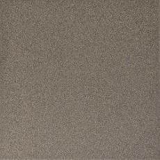 Керамогранит pimento 0601 30x30