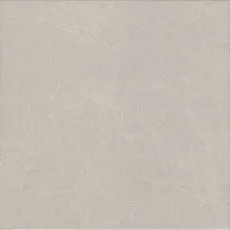 Керамогранит Лирия беж 40,2x40,2