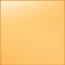 Керамическая плитка pastel sloneczny полированный настенная 20x20