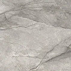 Керамогранит delacora Орегон/ oregon Грей d12050m Серый 60x120