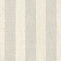 Керамическая плитка classico Орозеи Беж 2 1c 31,5x63
