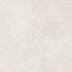 Керамогранит granella light beige mr 60x60