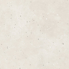 Grasaro Granella Light Beige MR бежевый 