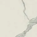 Керамогранит Эмпайр/ empire Статуарио lapp 60x60