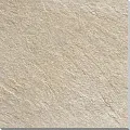 Керамогранит Траст/ trust ivory lastra 20mm 60x60