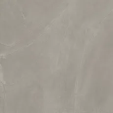 Керамогранит Континуум Айрон 80x160