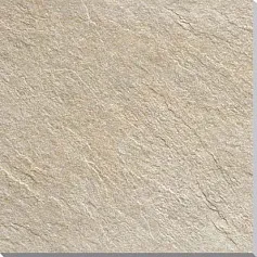 Керамогранит Траст ivory lastra 20mm 60x60