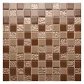 Мозаика desert Сан 29,5x29,5