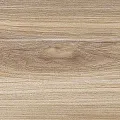 Керамическая плитка Бона темно-бежевый 20x40