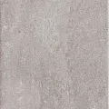 Керамическая плитка visage grafit настенная 22,3x44,8