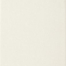 Керамическая плитка pashmina ivory gres 49,1x49,1