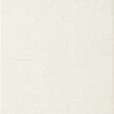 Керамическая плитка Пашмина ivory gres 49,1x49,1