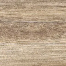 Керамическая плитка Бона тёмно-бежевый 20x40