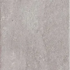 Керамическая плитка visage grafit настенная 22,3x44,8