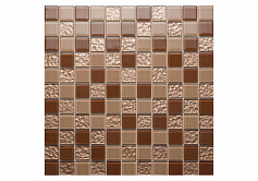 Orro Desert Sun коричневый 