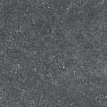 Керамогранит persepolis tile Спектер black 69419 черный 60x60