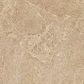 Керамогранит Форс/ force Беж 610130002142 7,2x60