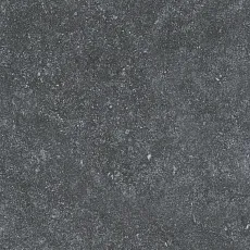 Керамогранит persepolis tile Спектер black 69419 черный 60x60