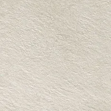 Керамогранит Траст/ trust Мун 60 60x60