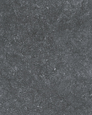 Persepolis Tile Керамогранит Persepolis Tile Specter Black 69419 черный чёрный 