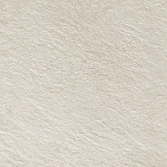 Atlas Concorde Trust Moon 60 белый 