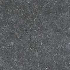 Керамогранит persepolis tile Спектер black 69419 черный 60x60